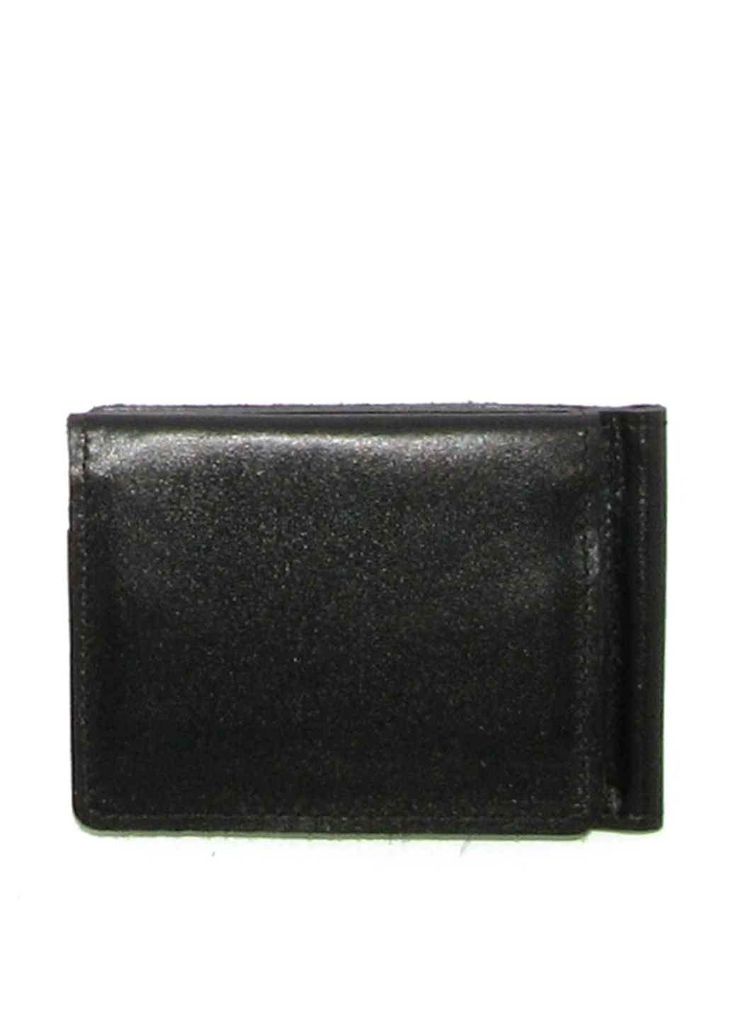 Зажим для денег DNK Leather (63800095)