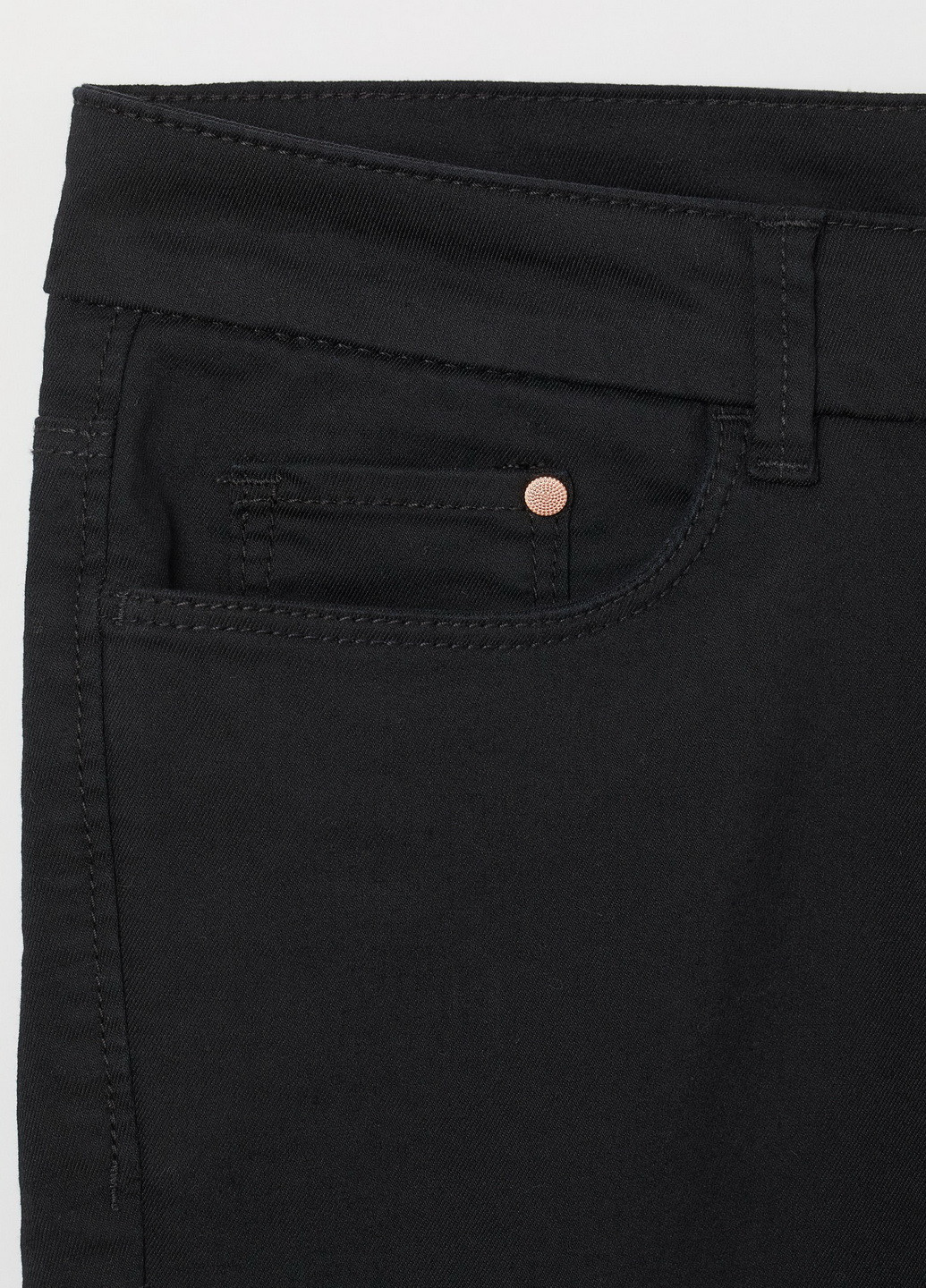 Брюки H&M (191020265)