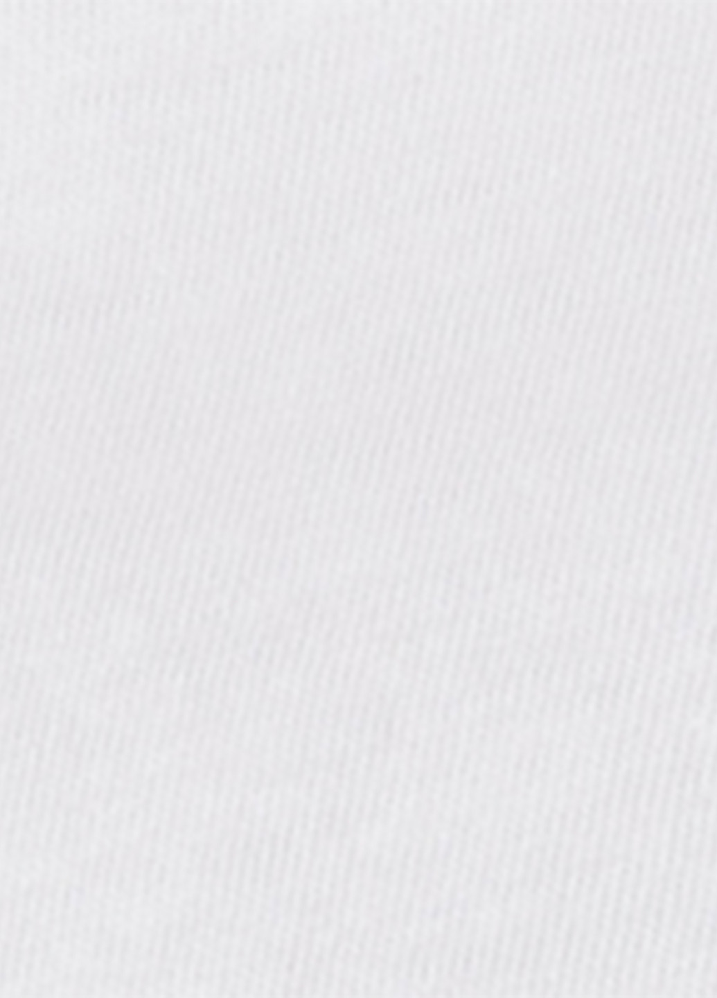 Біла футболка Colin's