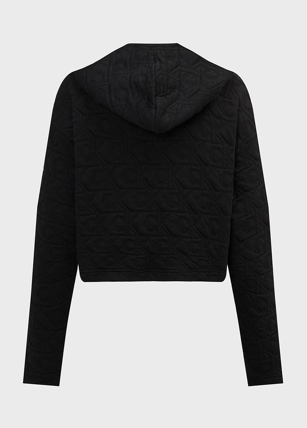 Худі Calvin Klein (366302536)