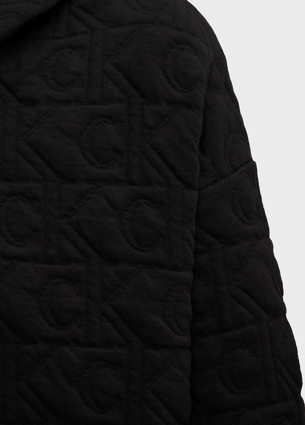 Худі Calvin Klein (366302536)