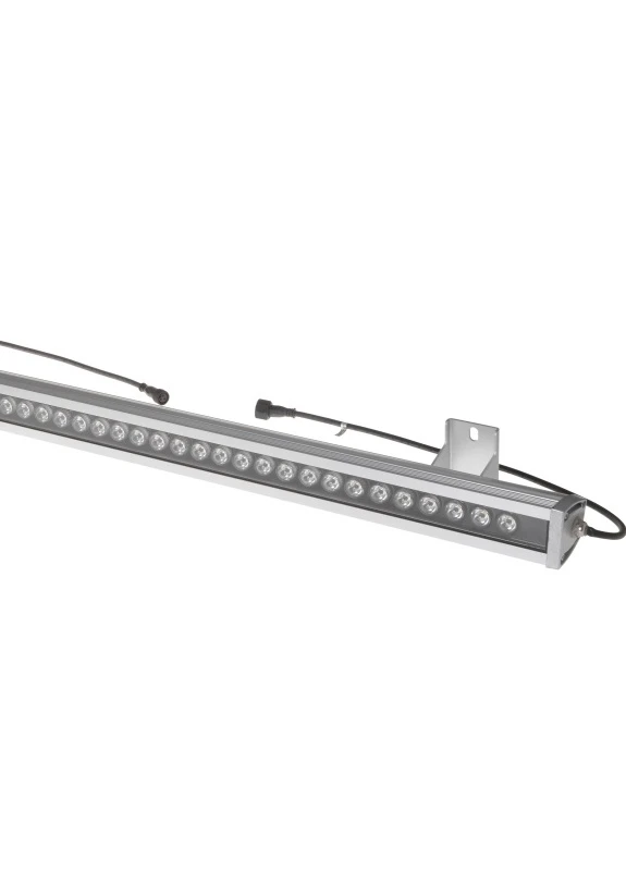 Светильник фасадный линейный IP65 CB-2/45W Brille (253894525)