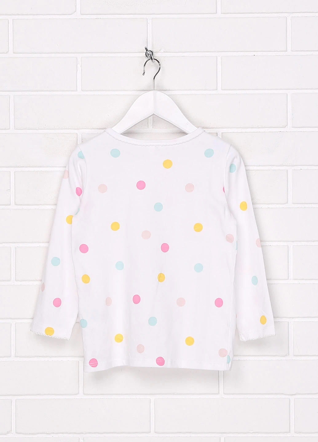 Лонгслив H&M (153948268)