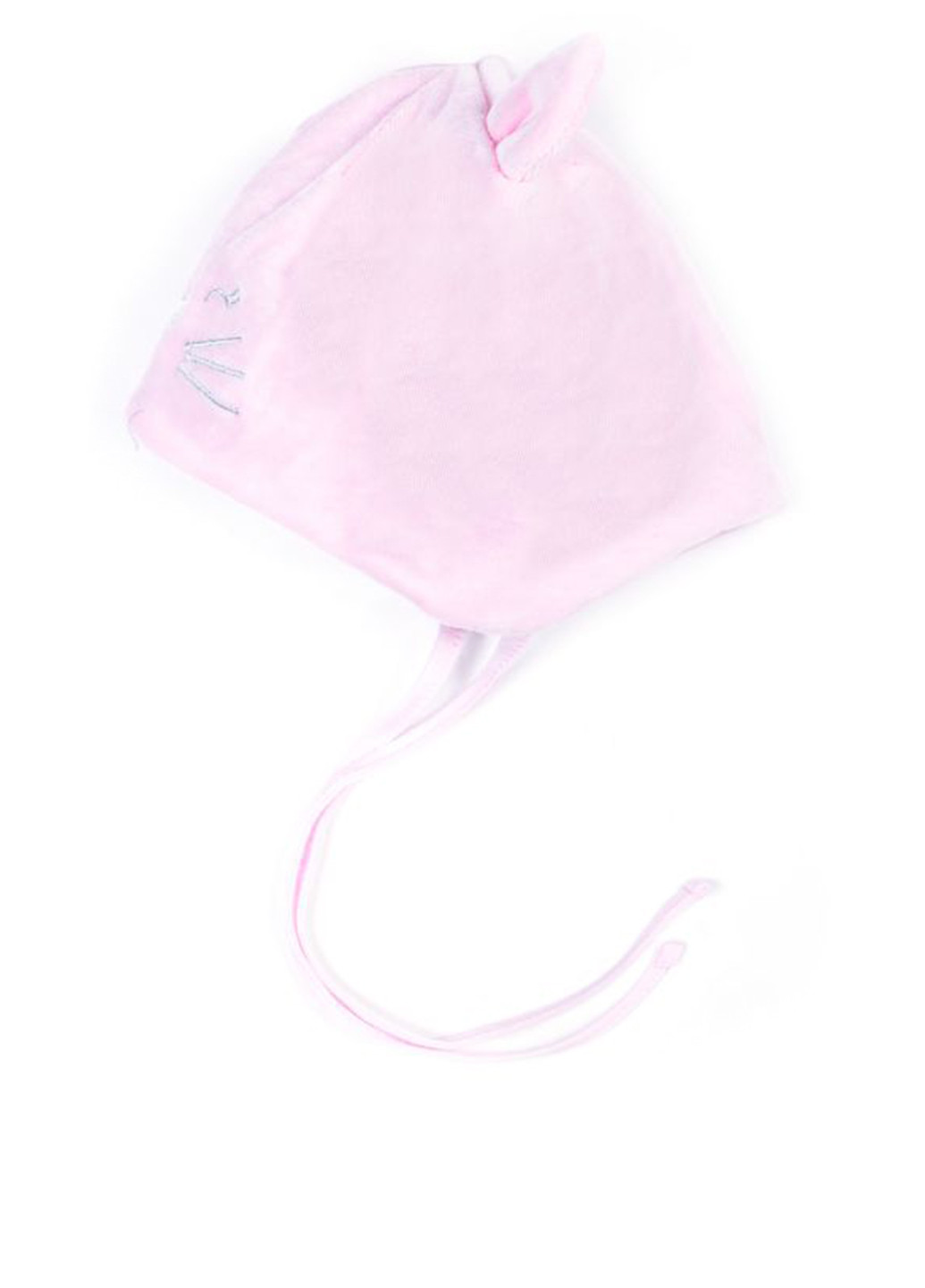 Шапка Coccodrillo (202410322)