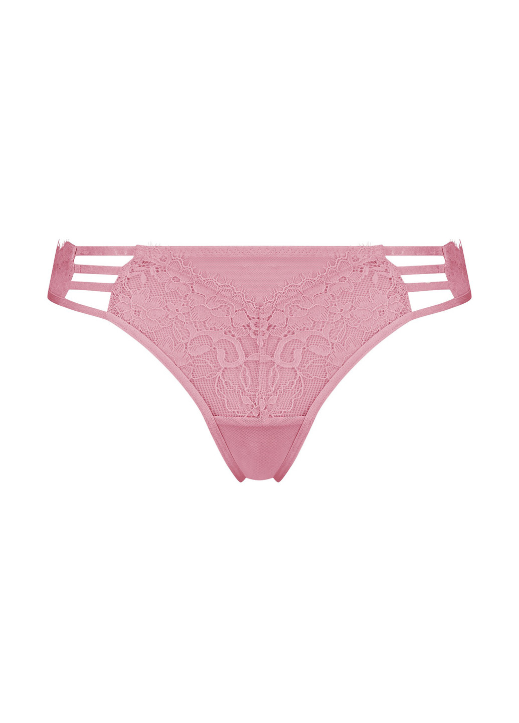 Трусики Hunkemoller (340780632)