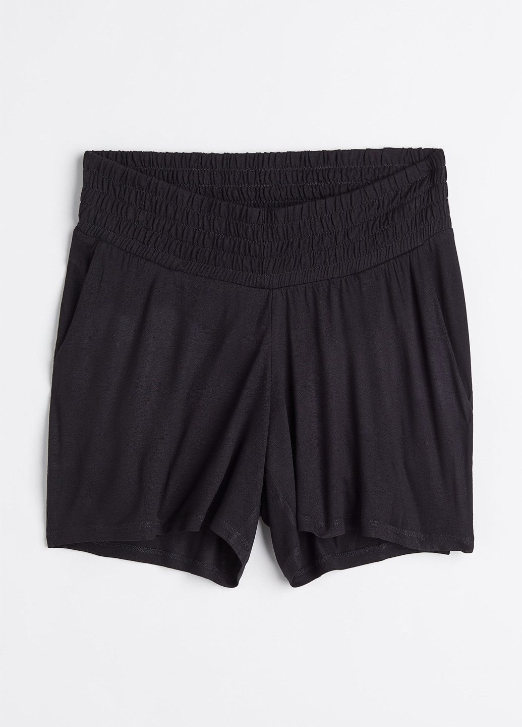 Шорти H&M (331353790)