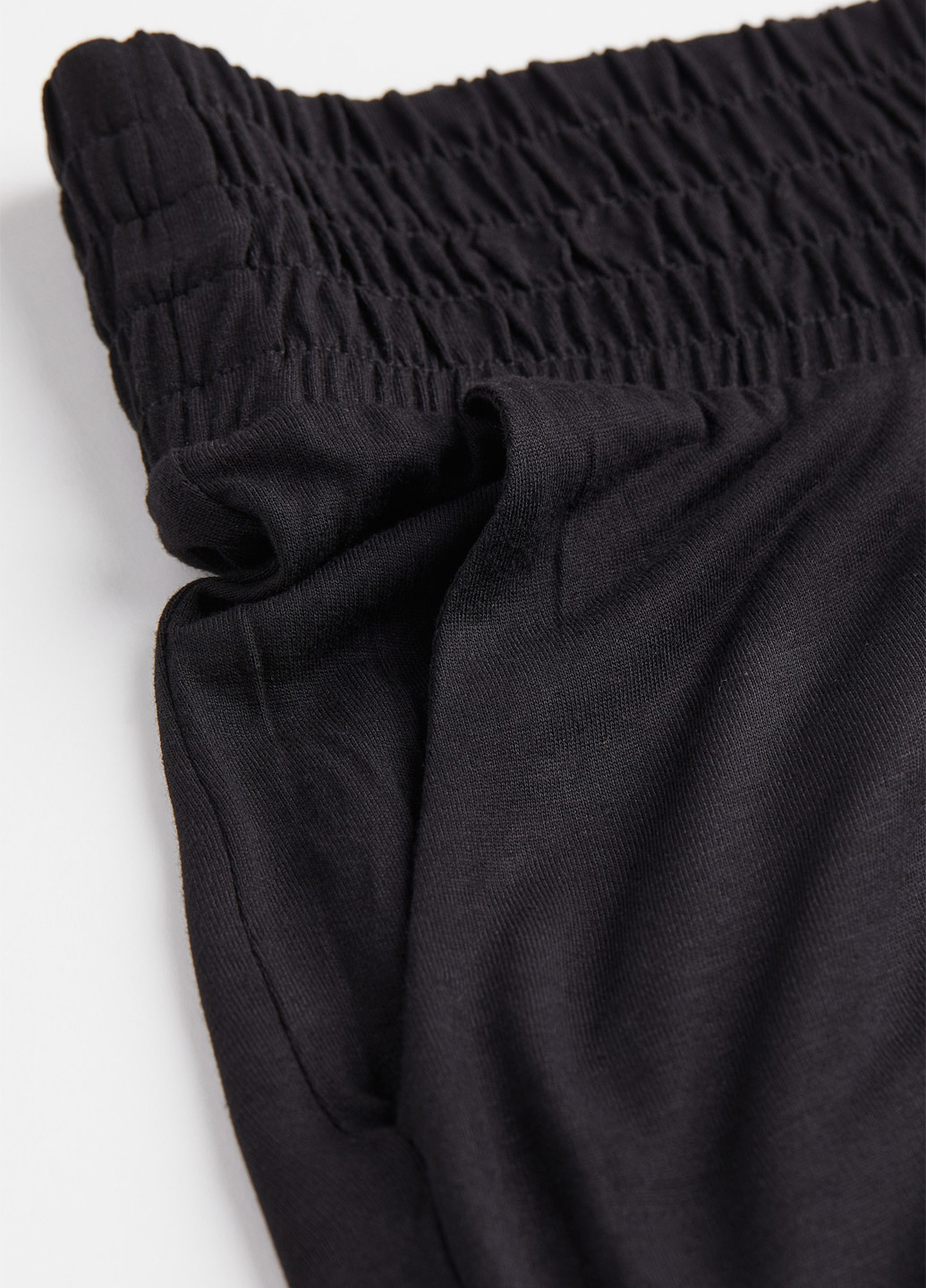 Шорти H&M (331353790)