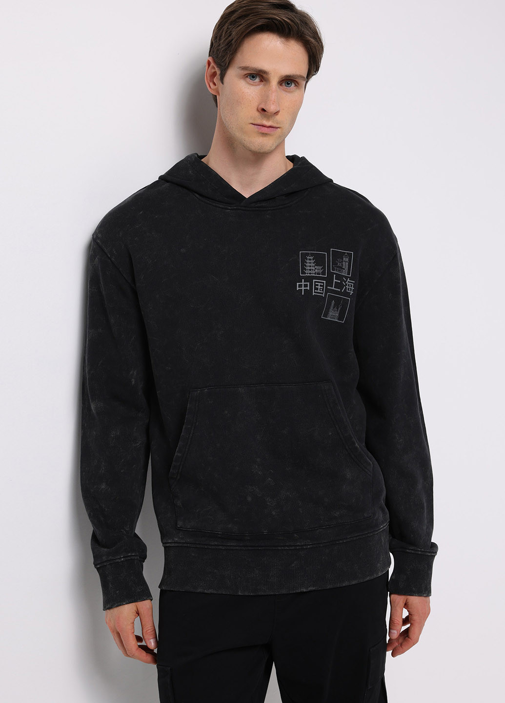 Худи Colin's (368131074)