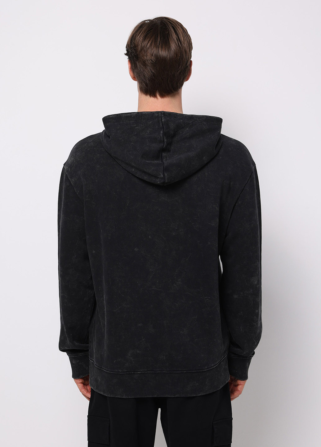 Худи Colin's (368131074)