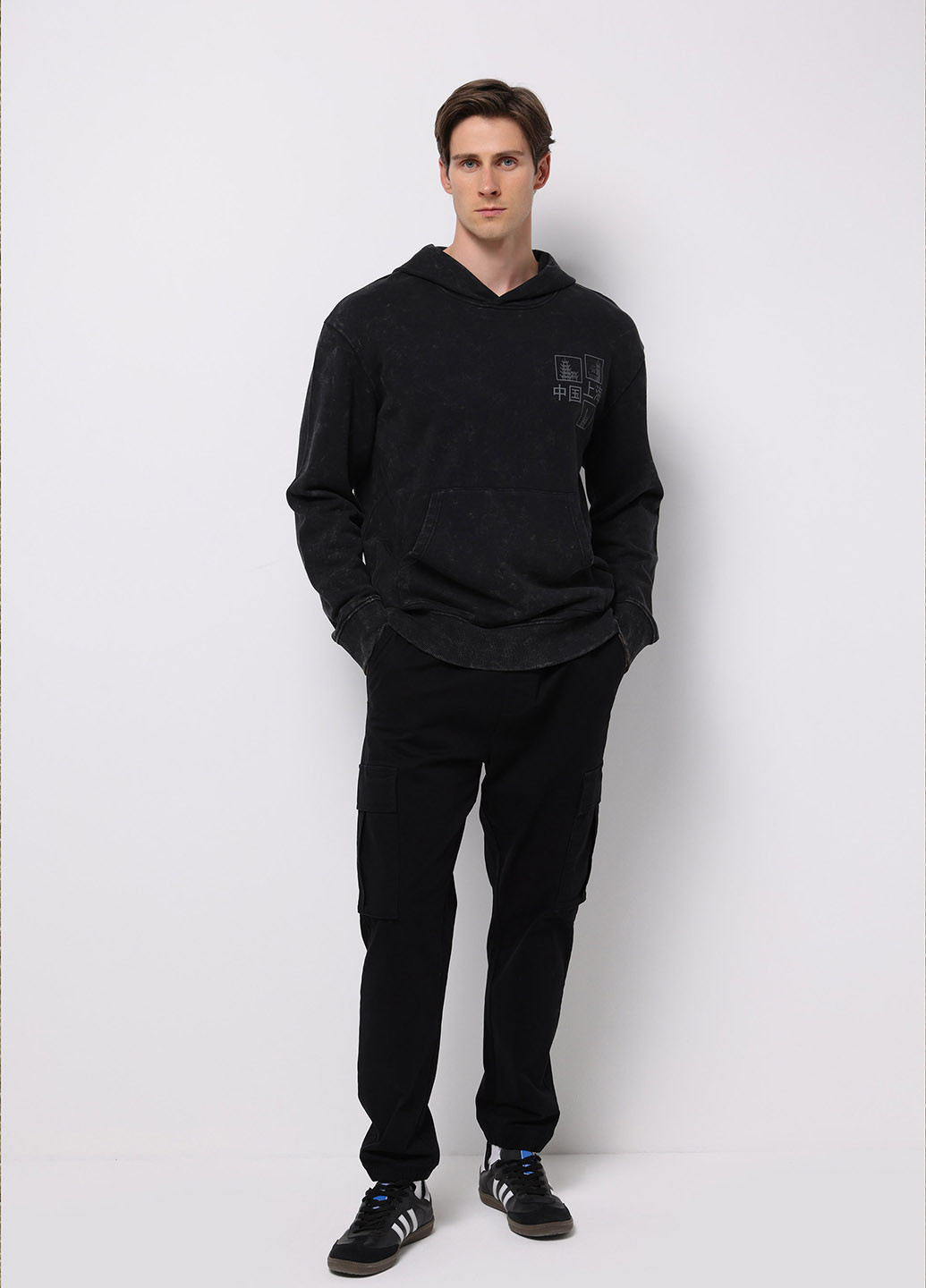 Худи Colin's (368131074)