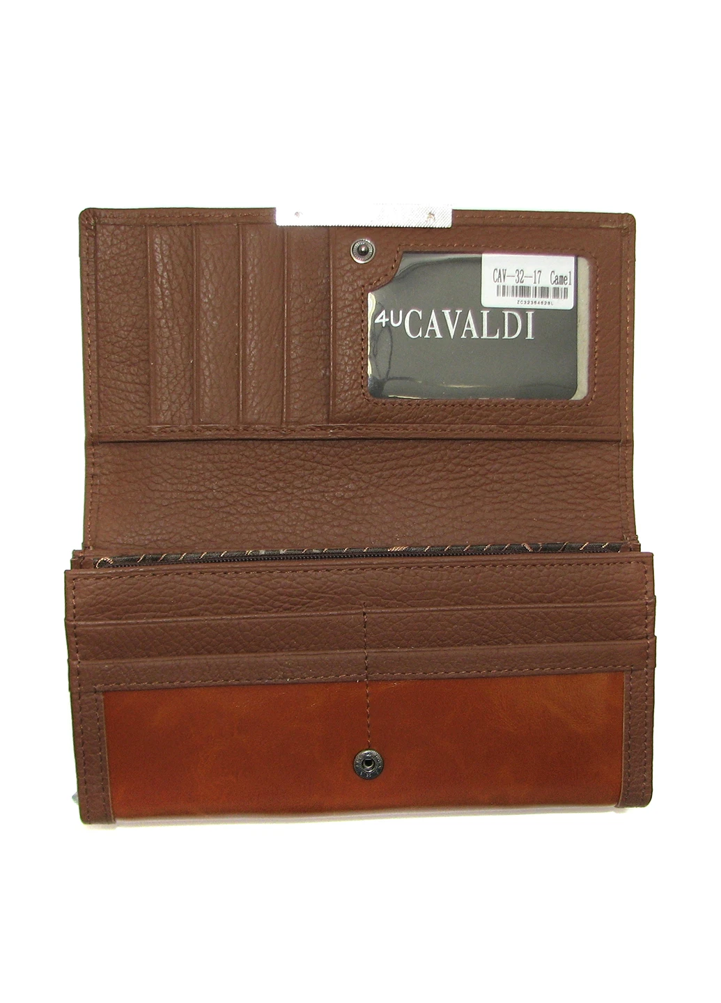 Кошелек Cavaldi (17147565)
