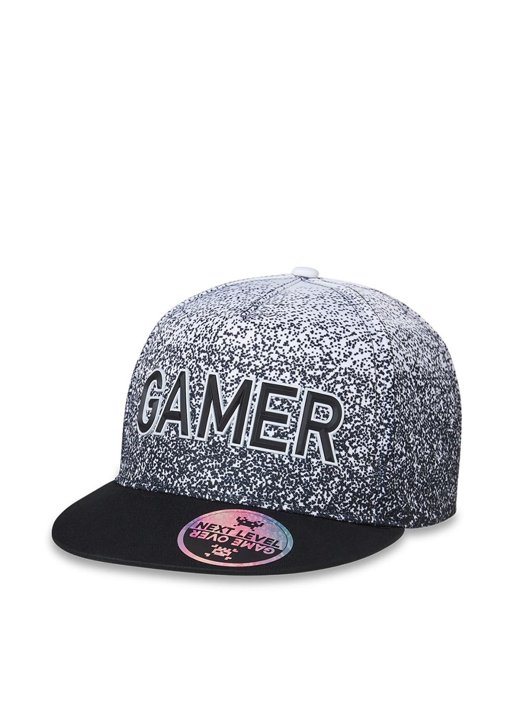 Кепка C&A (294051662)