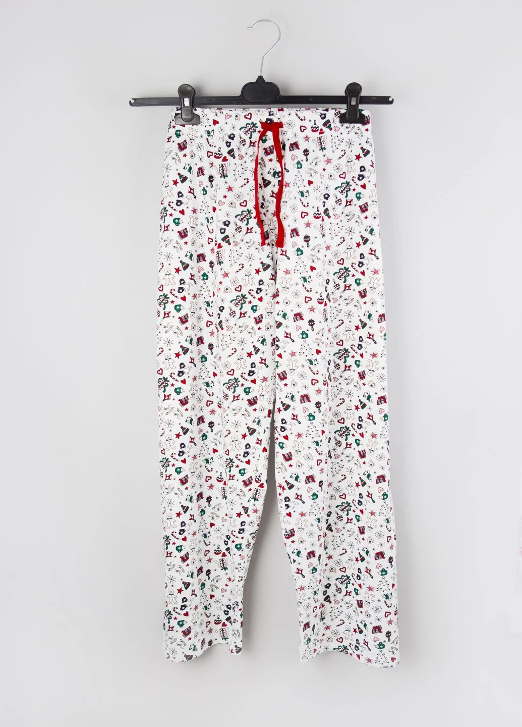 Піжамні штани Primark (239097014)