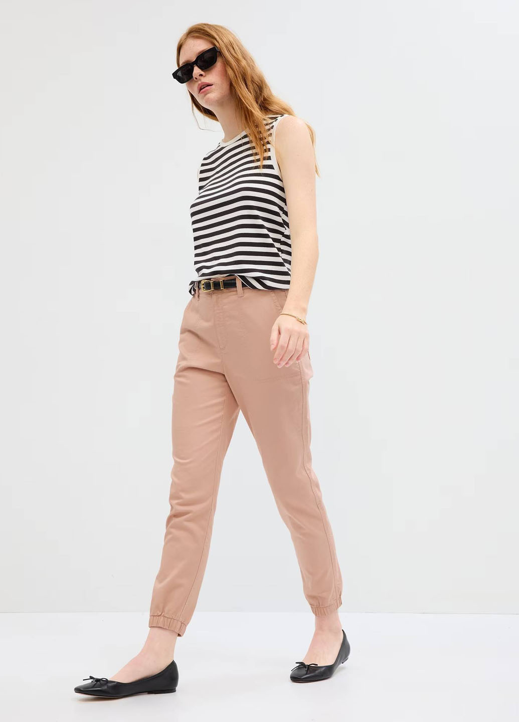 Штани Gap (278755375)