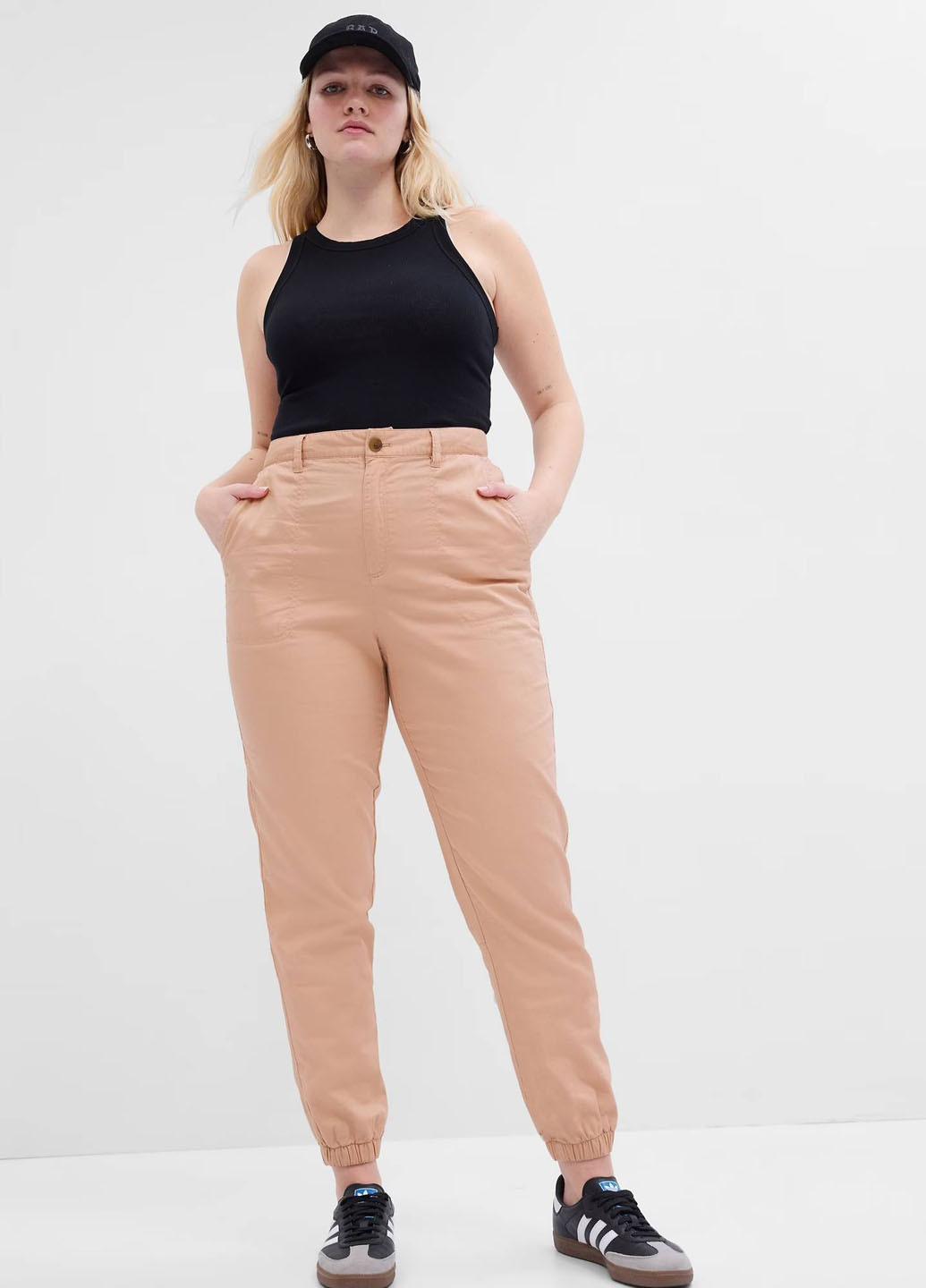 Штани Gap (278755375)