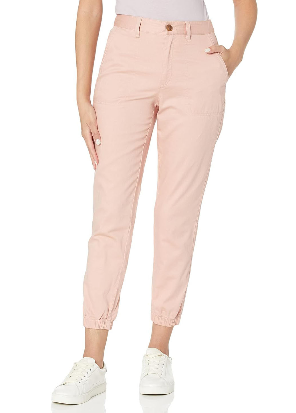 Штани Gap (278755375)