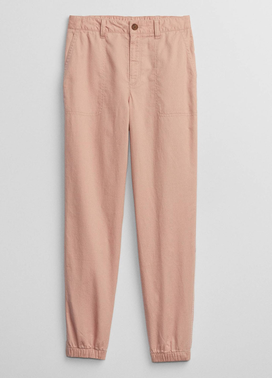 Штани Gap (278755375)