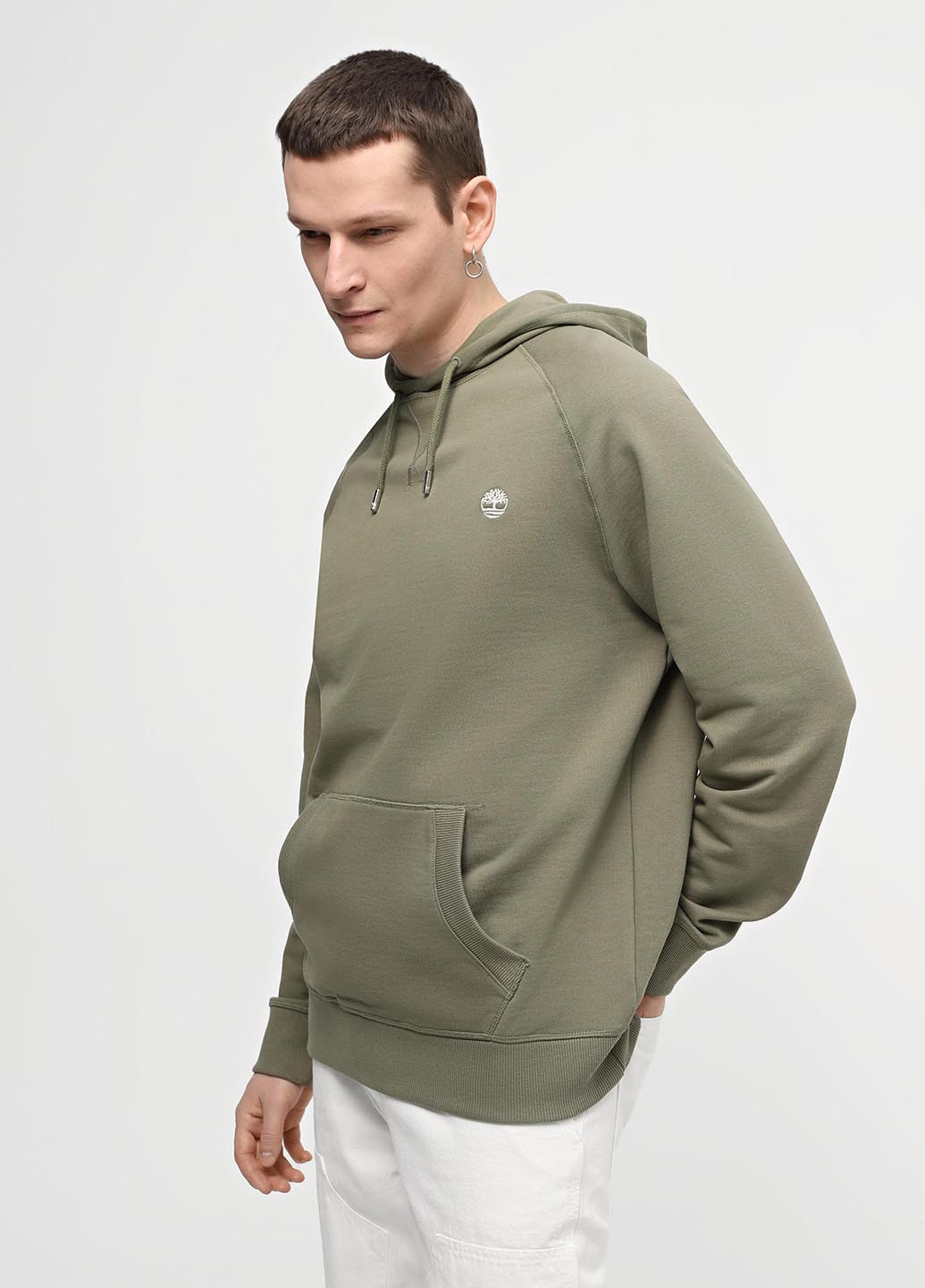 Худи Timberland (365688698)