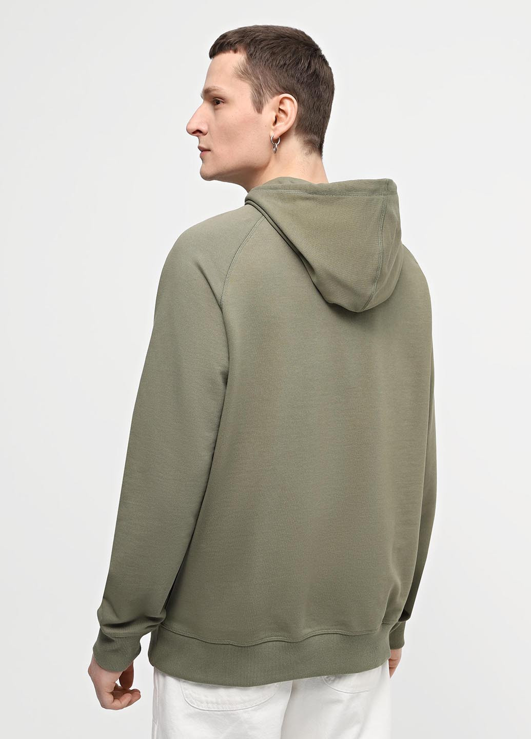 Худи Timberland (365688698)