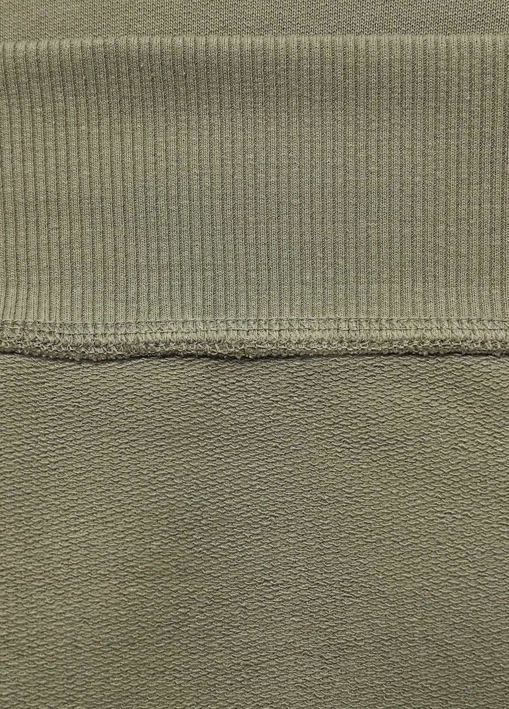 Худи Timberland (365688698)