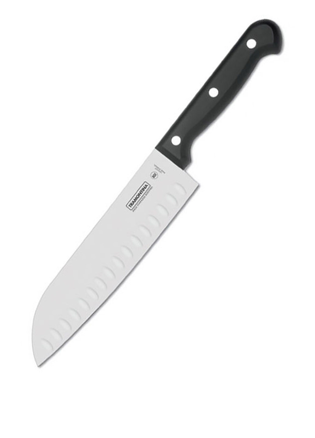 Нож кухонный Tramontina (15636618)