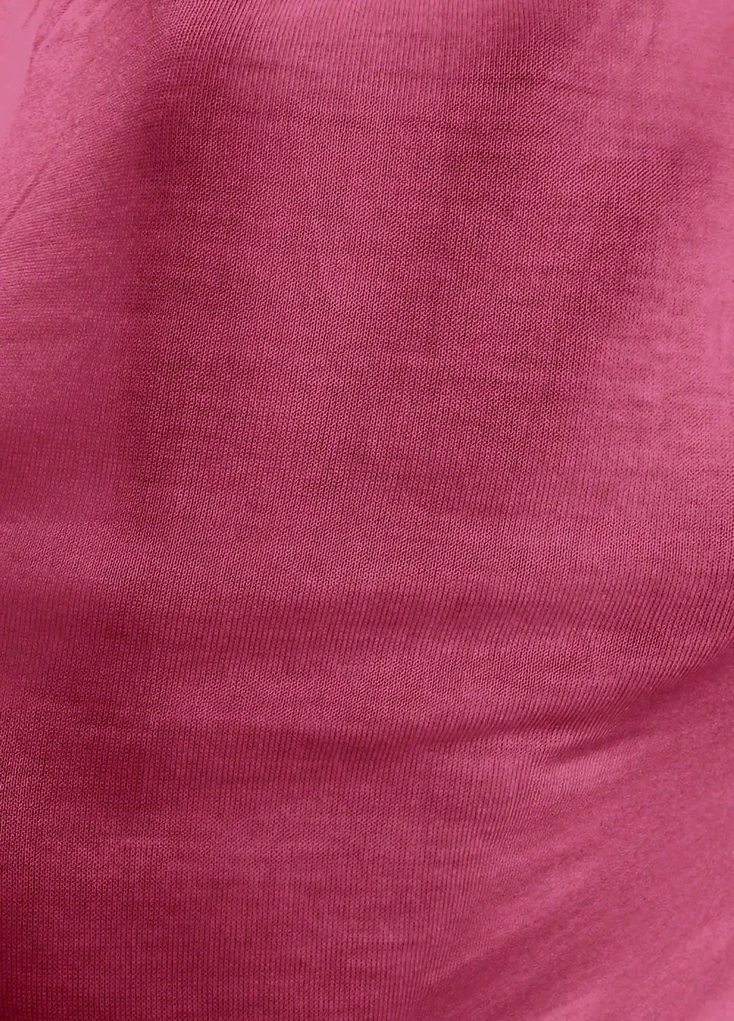 Майка SHEIN — 316149940