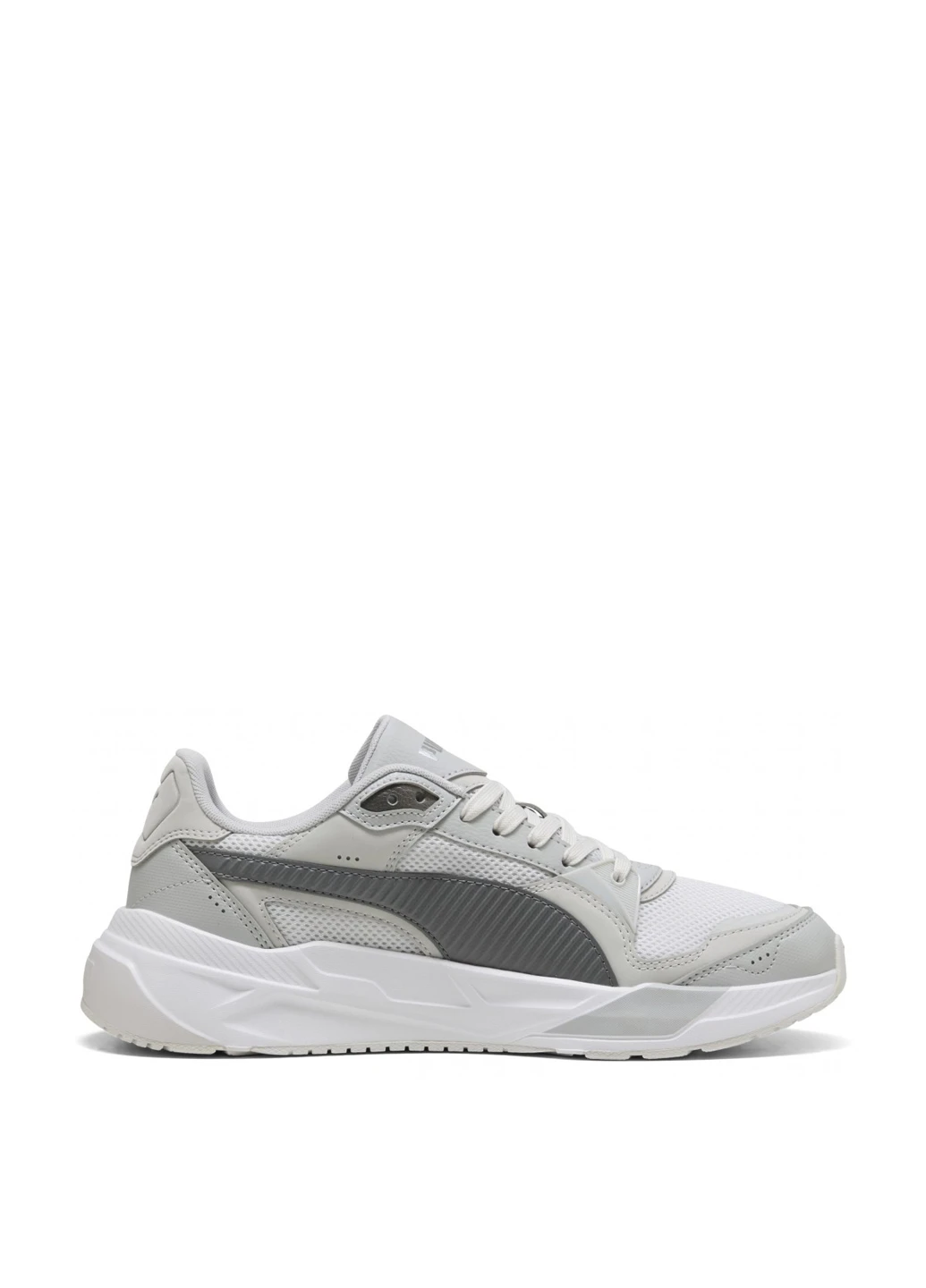 Сірі Літні кросівки Puma PUMA Trinity 2 SL