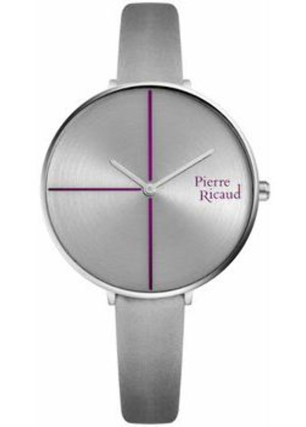 Часы наручные Pierre Ricaud pr 22101.5go7q (250376788)