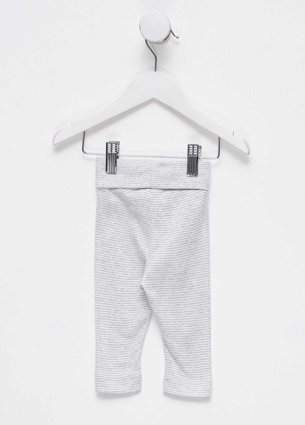 Штани H&M (366737237)