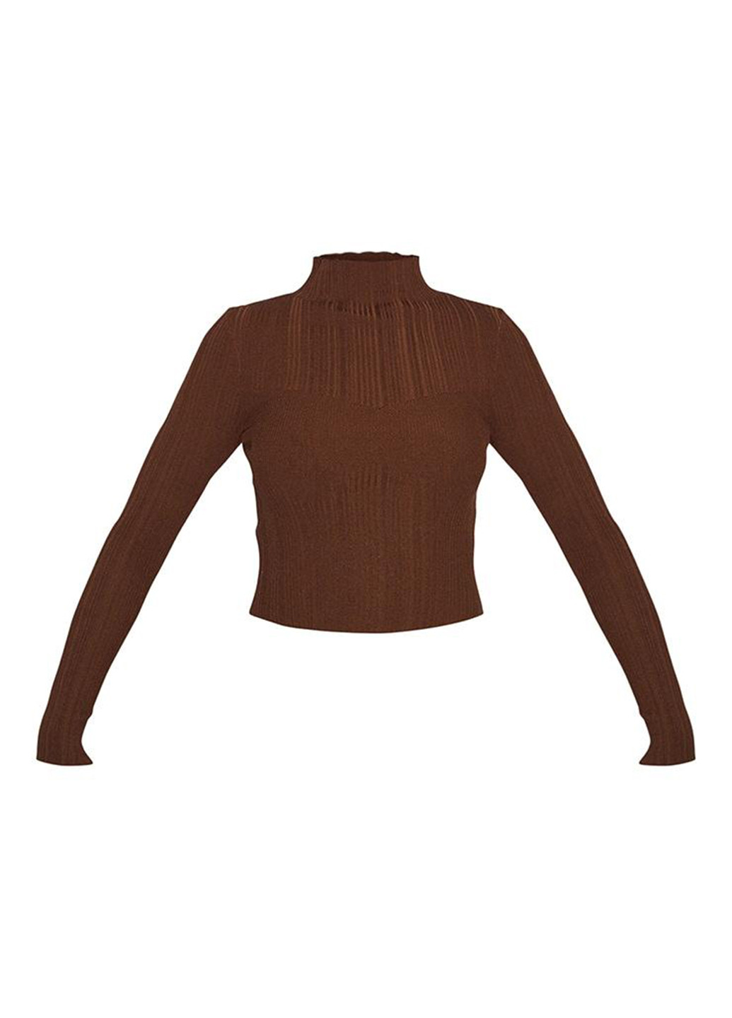 Топ PrettyLittleThing (255313018)