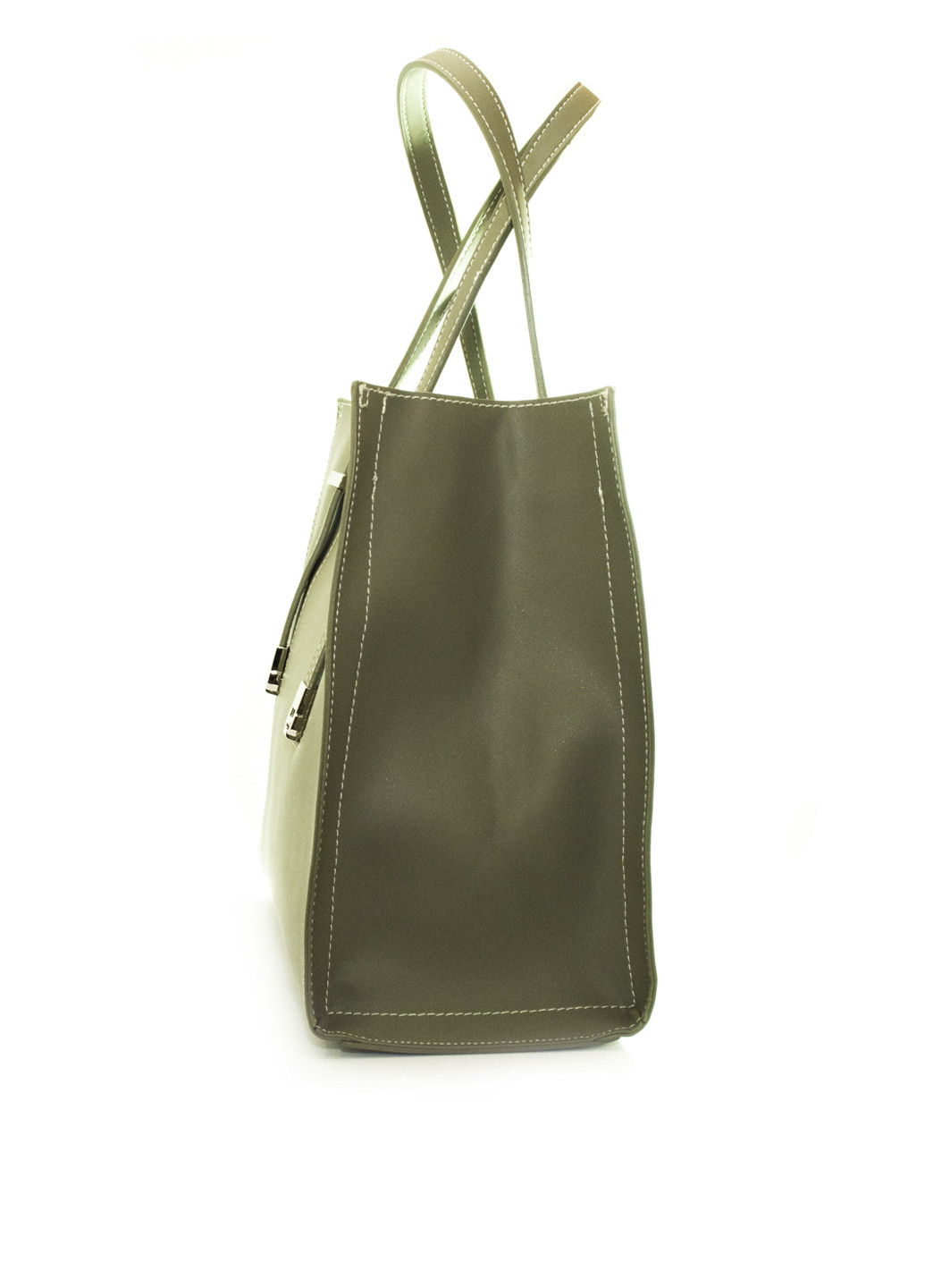 Сумка No Brand (58444366)