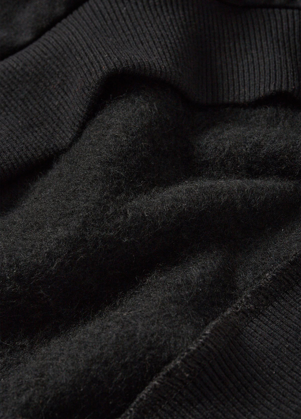 Бомбер C&A на кнопках (352073450)