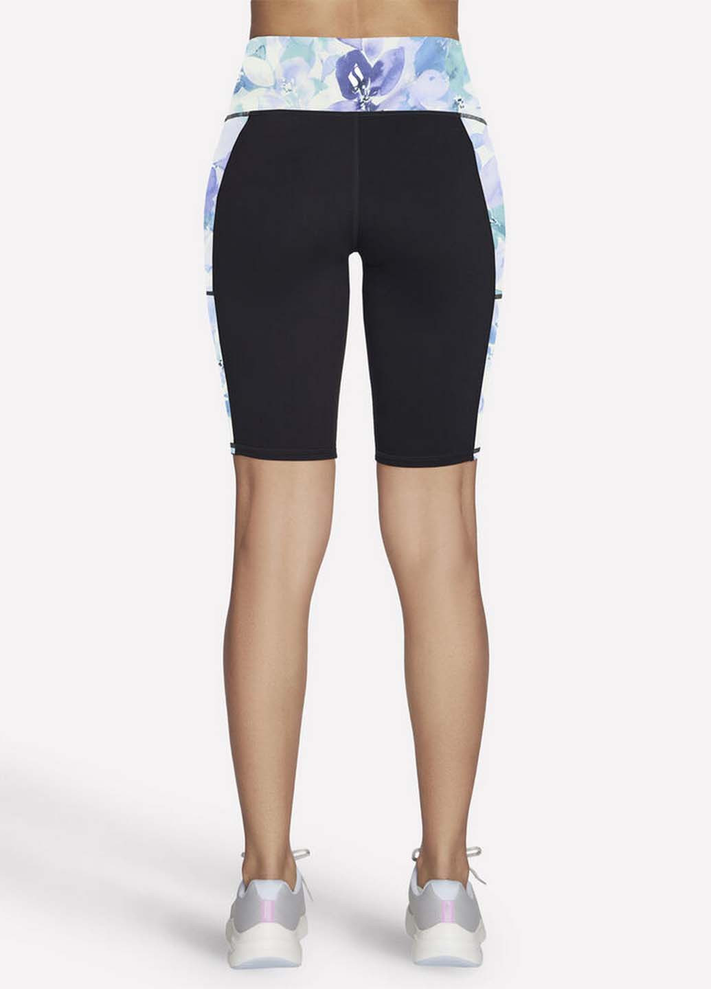 Шорти Skechers (363353978)