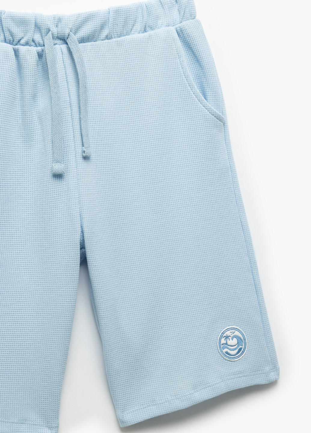 Шорти KOTON (326357706)