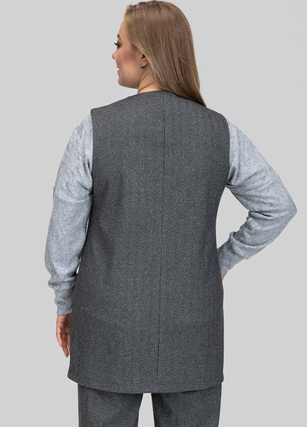 Жилет A'll Posa (362576763)