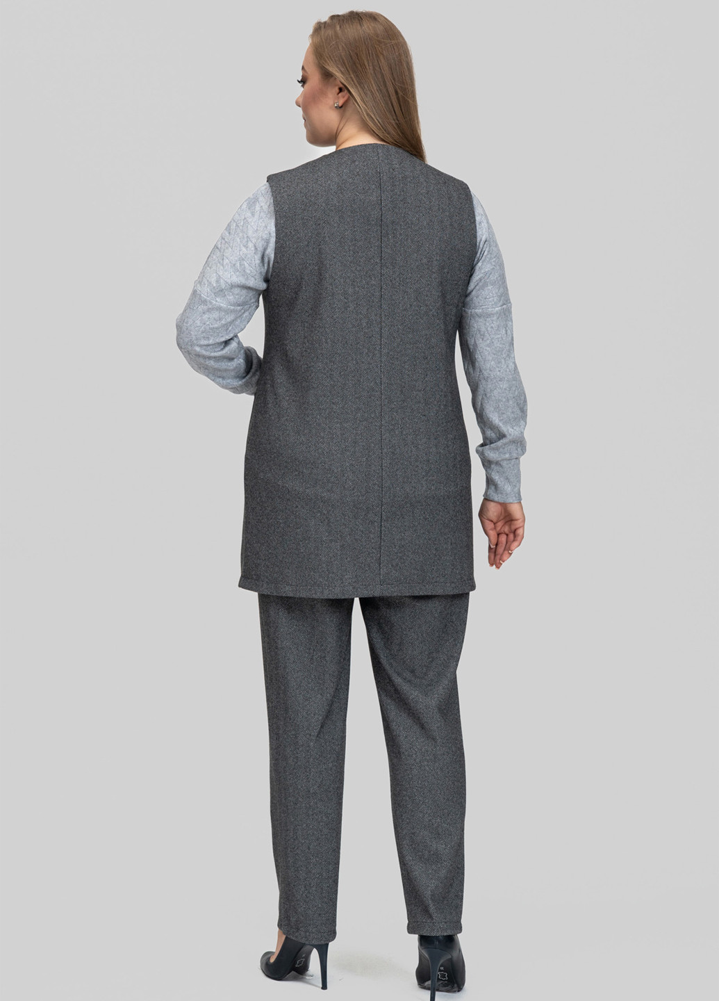 Жилет A'll Posa (362576763)