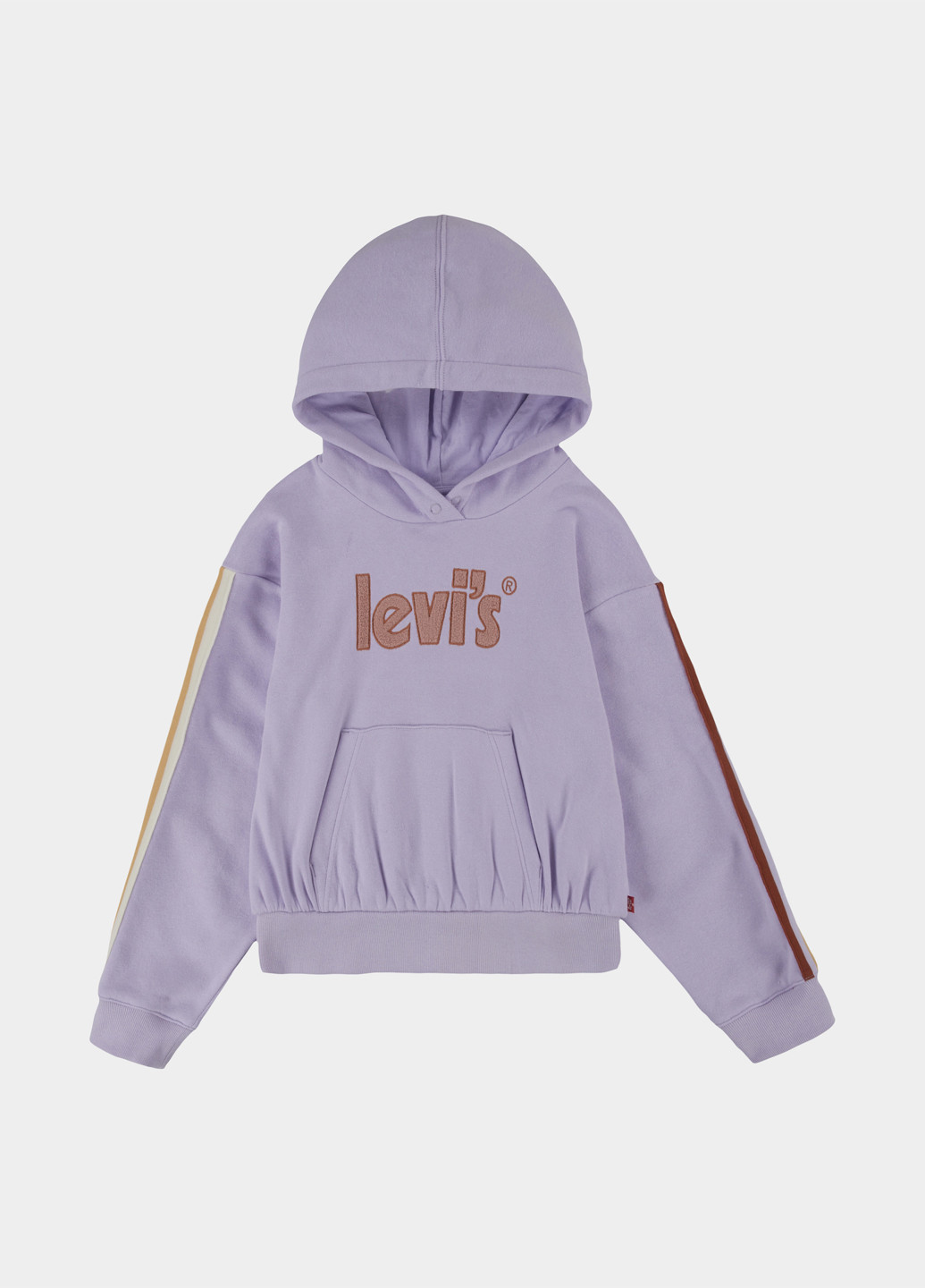 Худі Levi's (328649803)