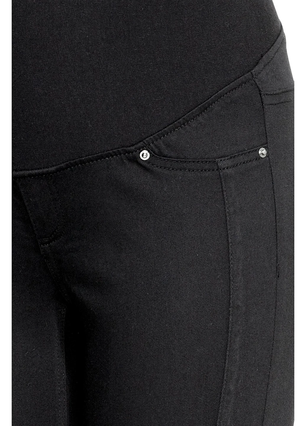Брюки для беременных H&M - (232268805)