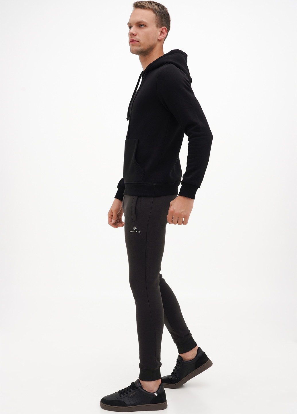 Худі BEKI (306776893)