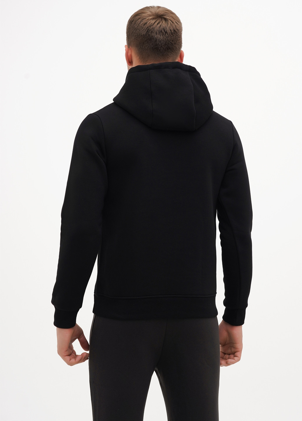 Худі BEKI (306776893)