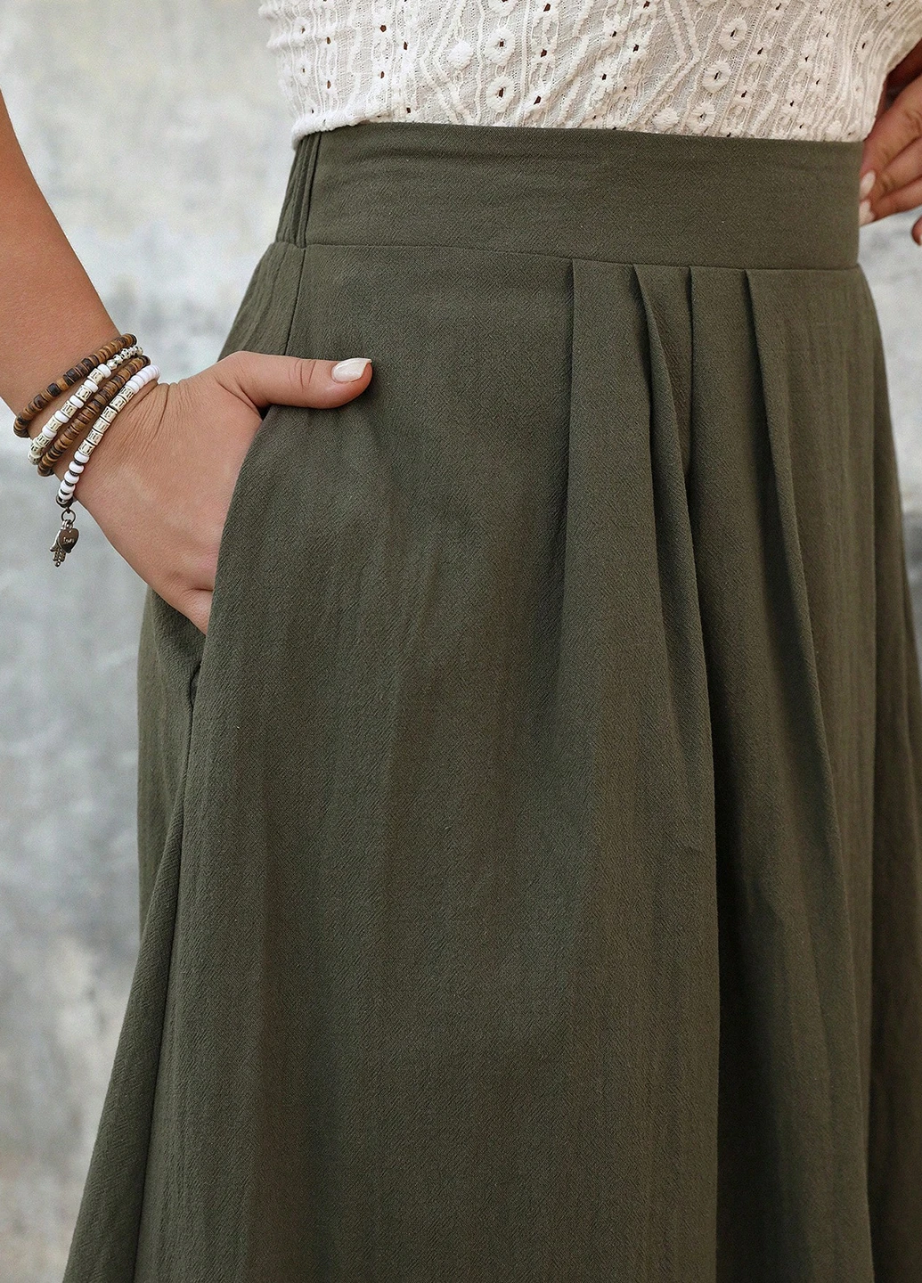 Спідниця SHEIN (346168159)