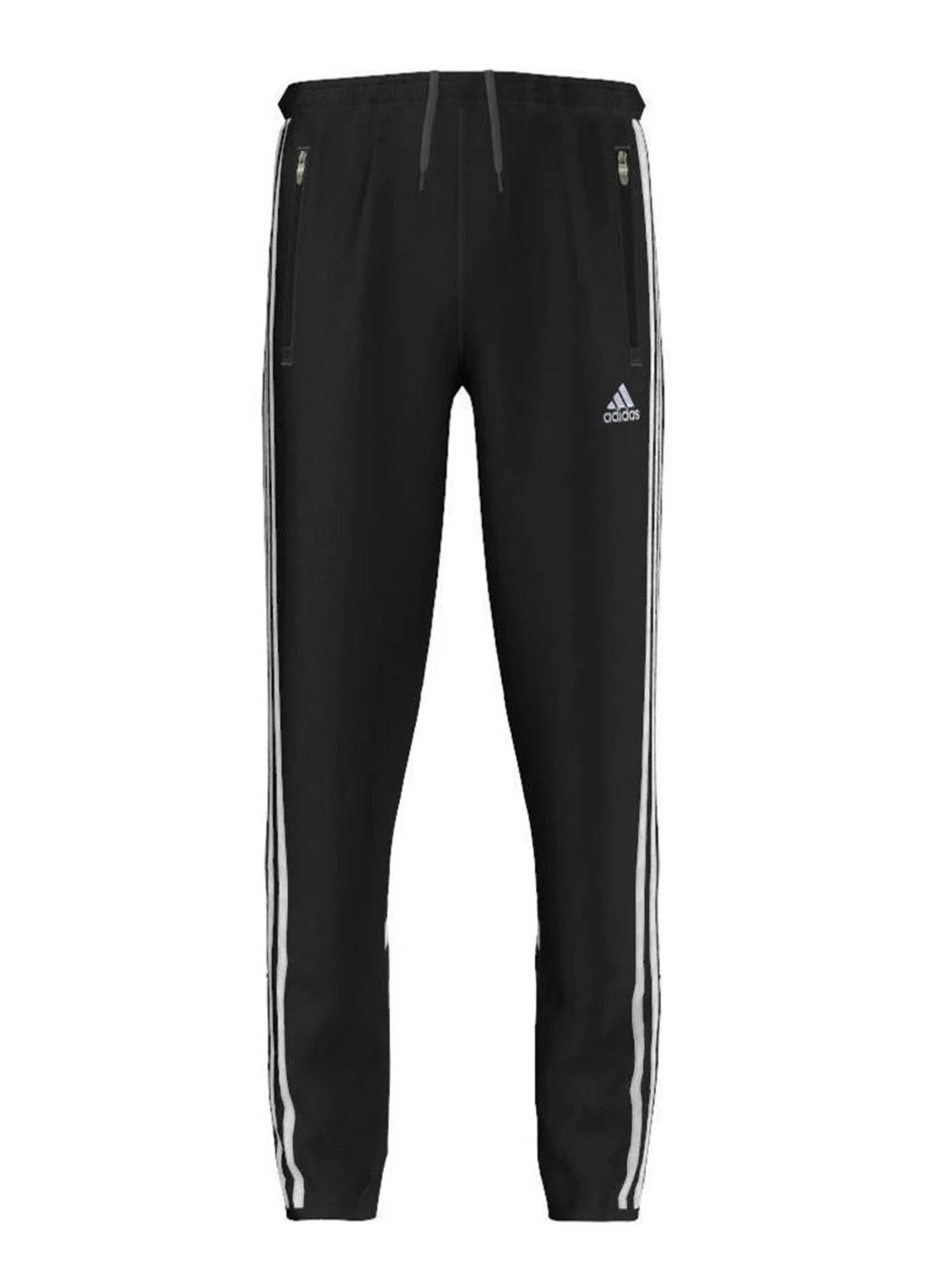 Штани G89319 adidas CONDIVO 14 TRAINING JR (321974879)