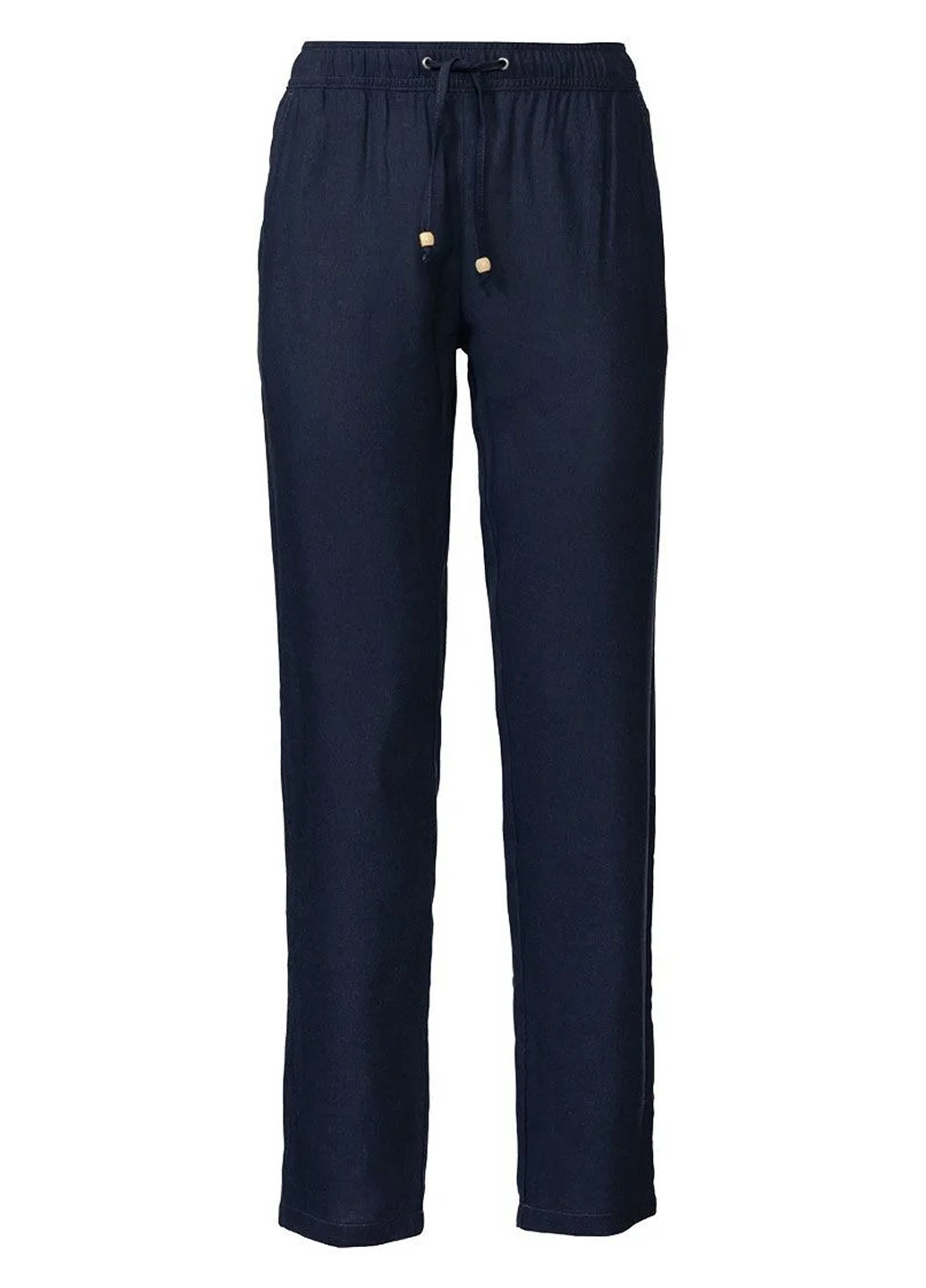 Штани Esmara (337309651)