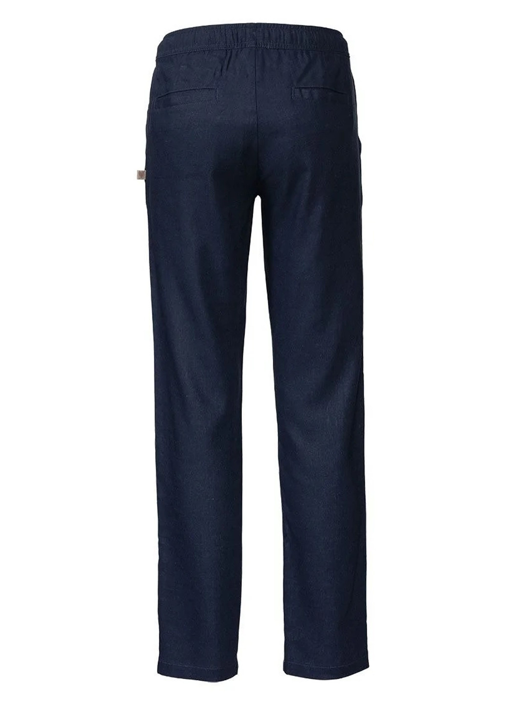 Штани Esmara (337309651)