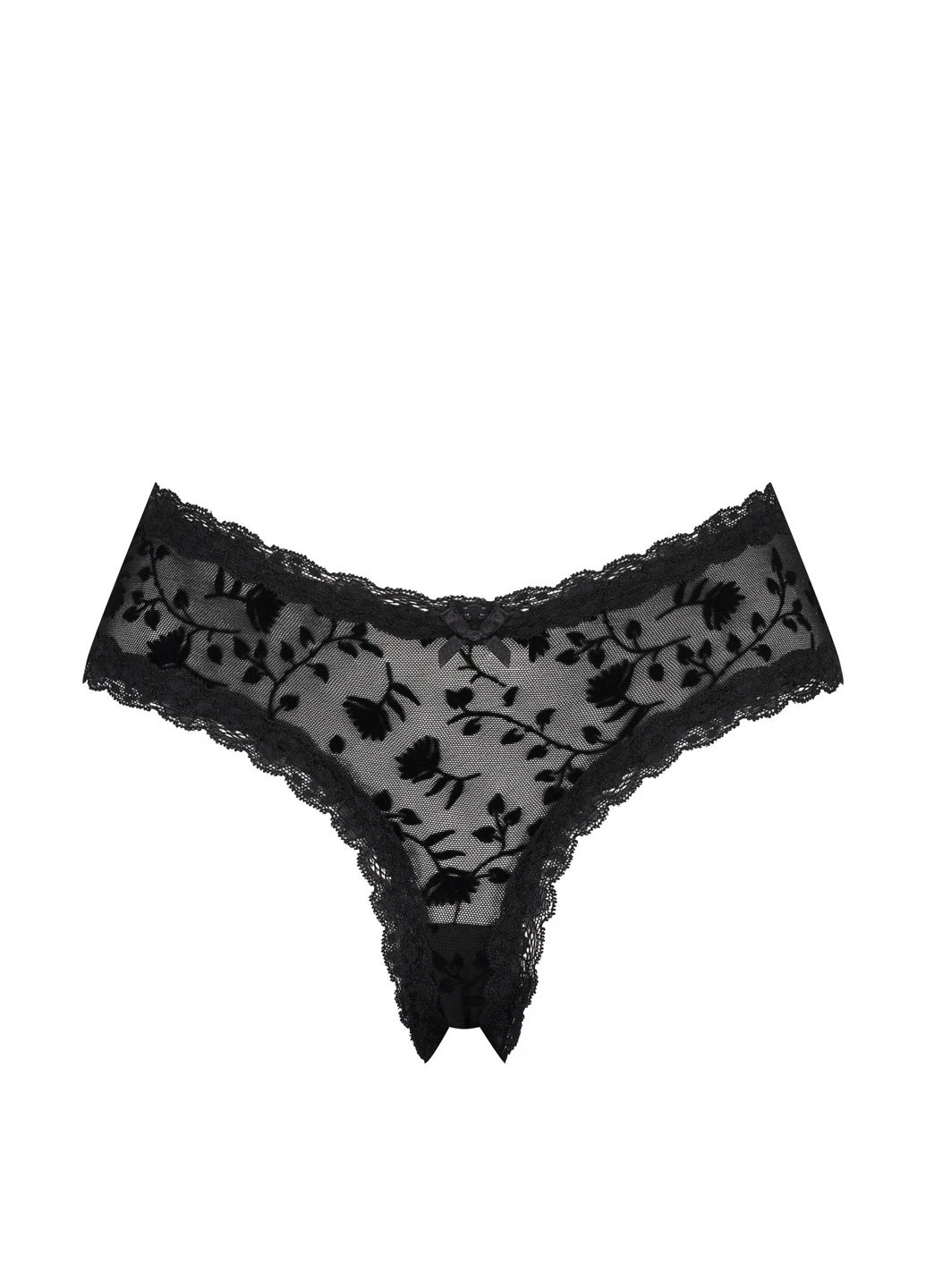 Трусики Hunkemoller (340960385)