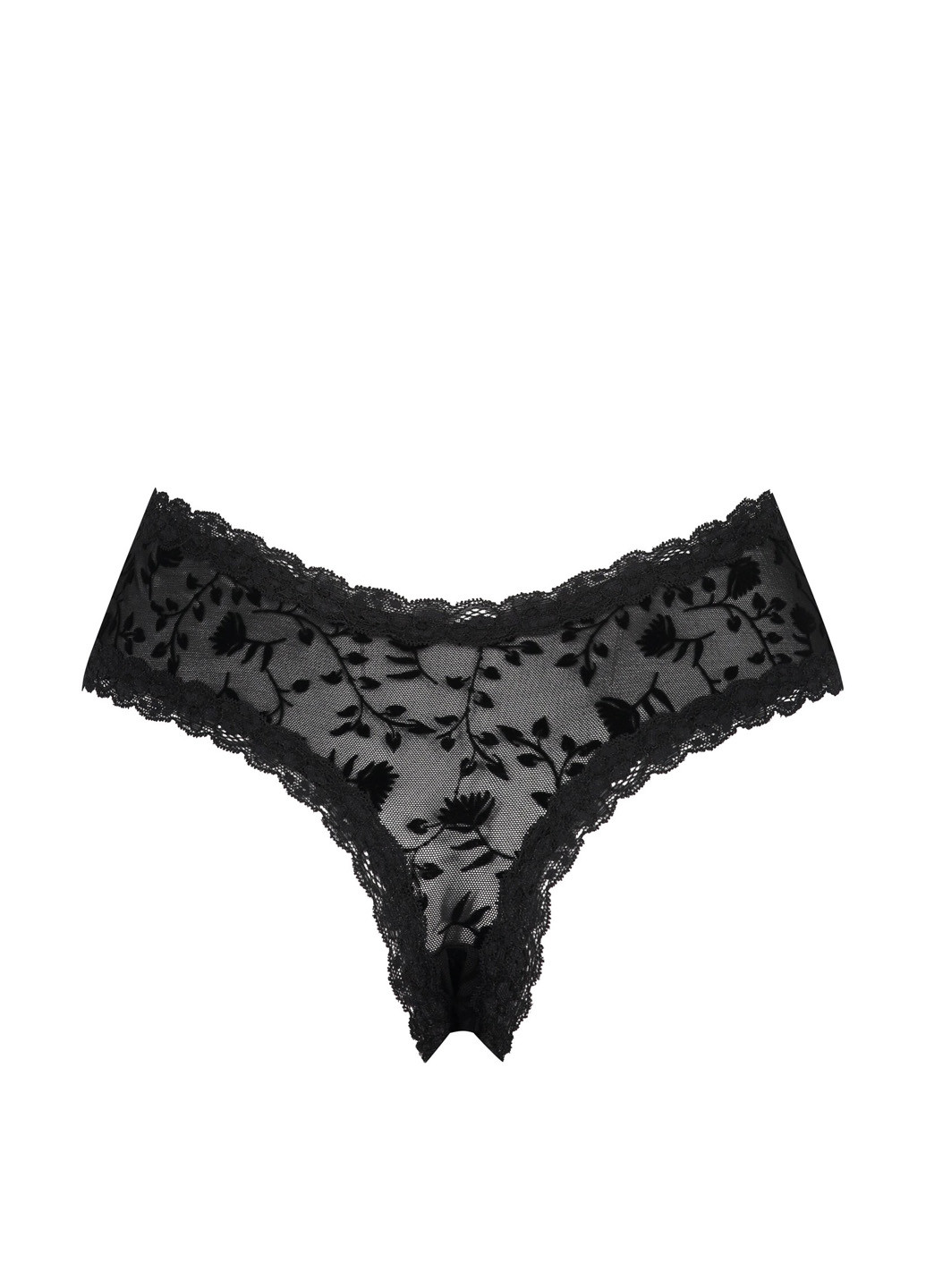 Трусики Hunkemoller (340960385)