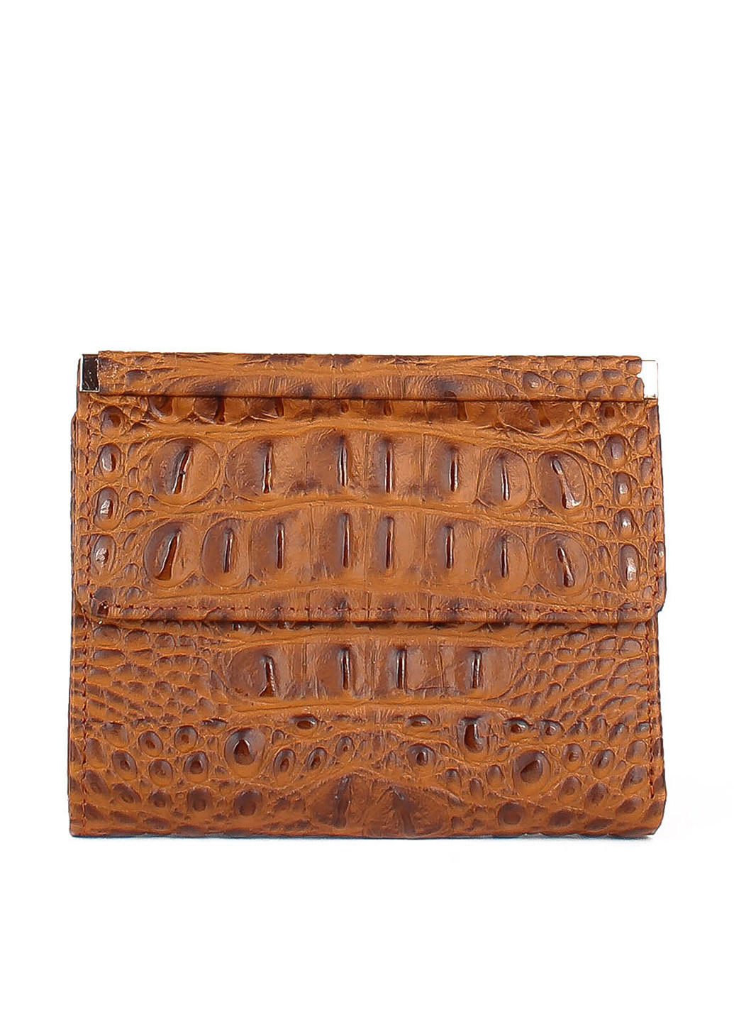 Гаманець Bella Bertucci (342147215)