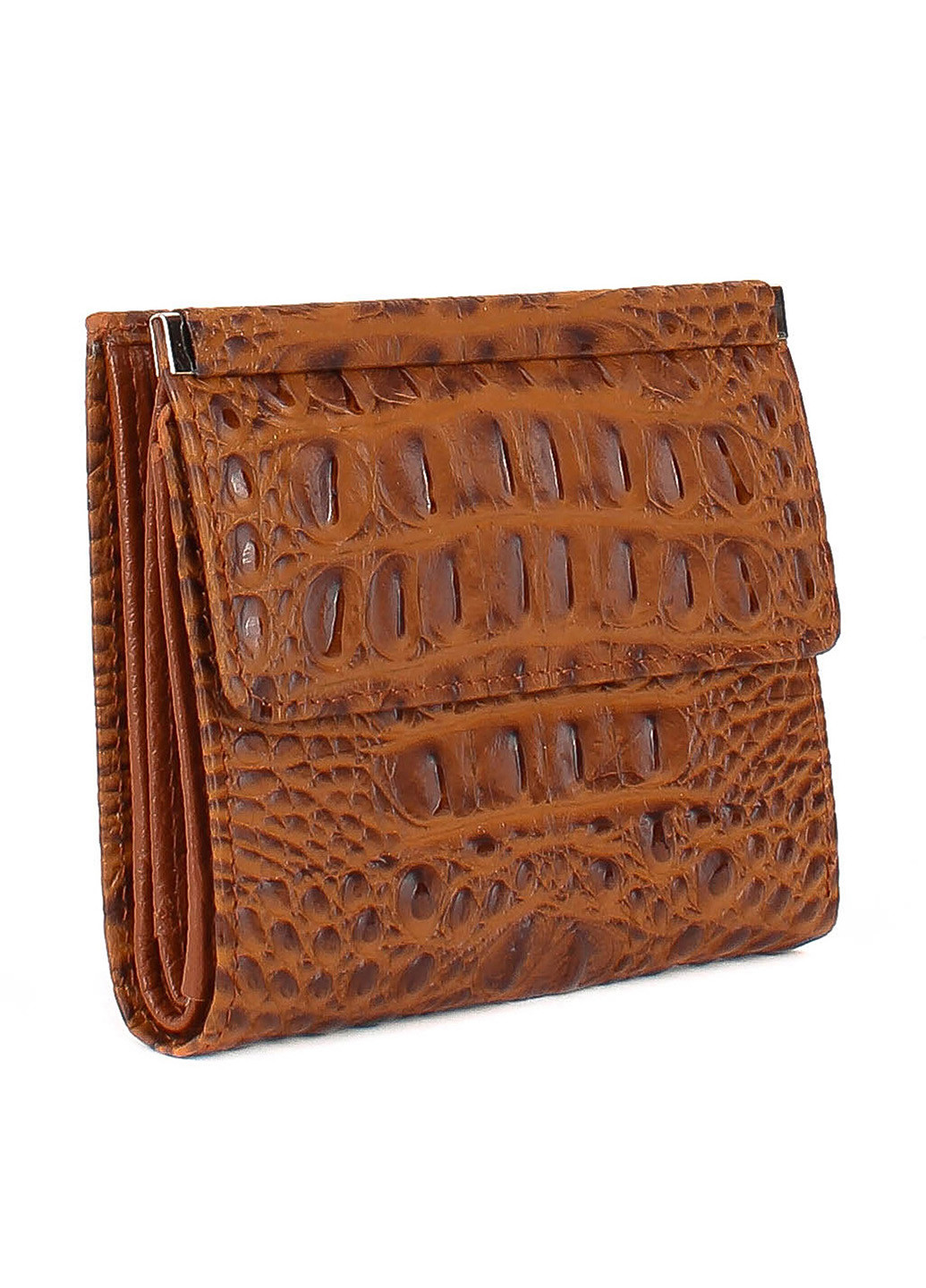 Гаманець Bella Bertucci (342147215)