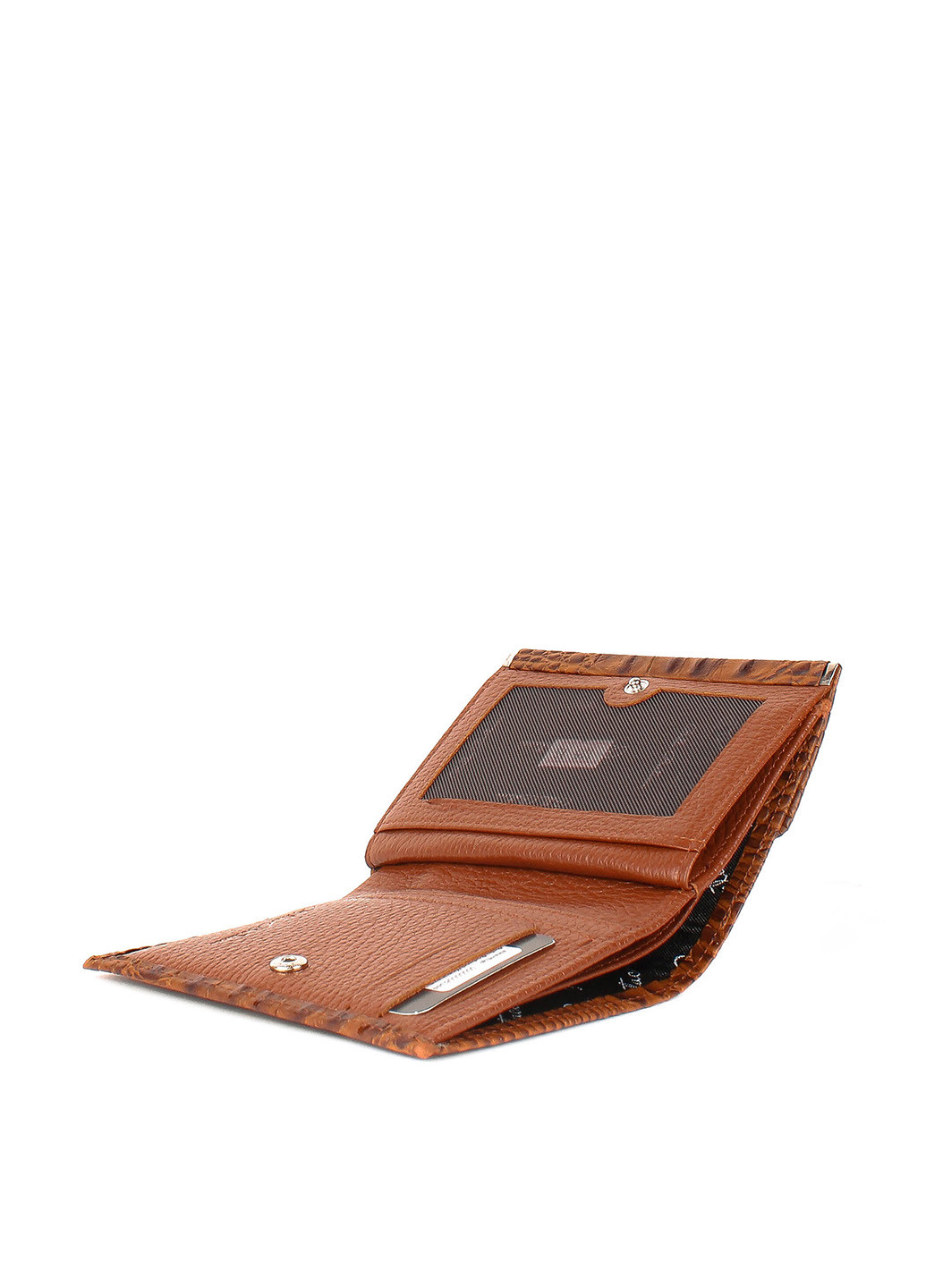 Гаманець Bella Bertucci (342147215)