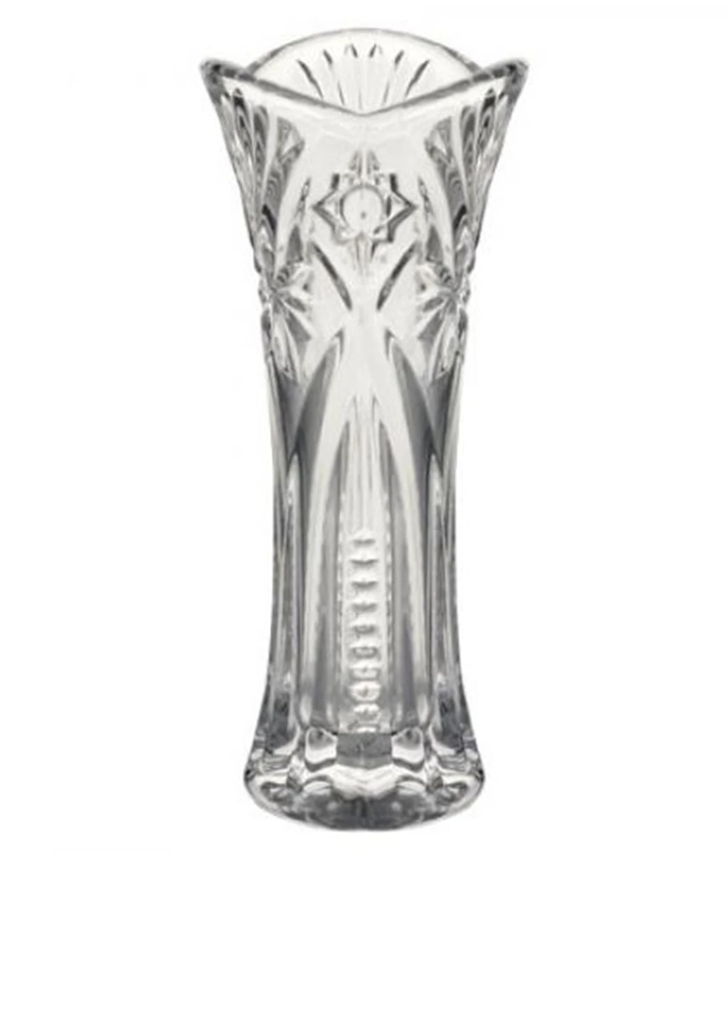 Ваза, 28 см Koock (72717169)
